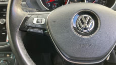 Volkswagen Tiguan 1.5 TSi EVO 150 Match 5dr Petrol Estate